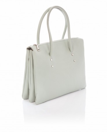 Сумка Женская 7895V0200.Miro/AGATA